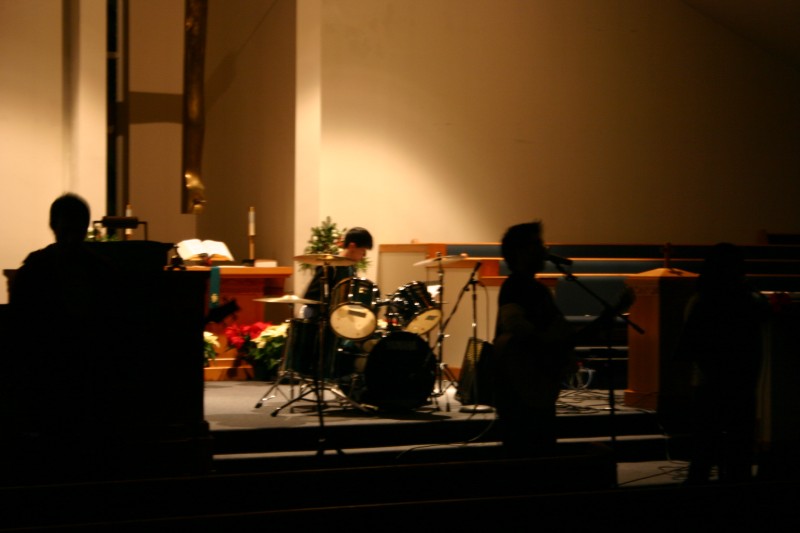 IMG_0043 [800x600].JPG